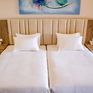 Pickalbatros Water Valley Resort - Neverland Hurghada