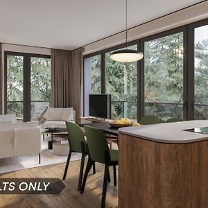 Apartament "Premium"